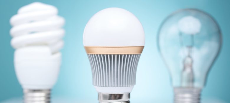 Why do LED bulbs burn out?