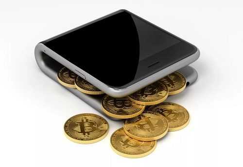 Bitcoin кошелек с минимальной комиссией