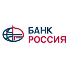 Мобильный банк россия