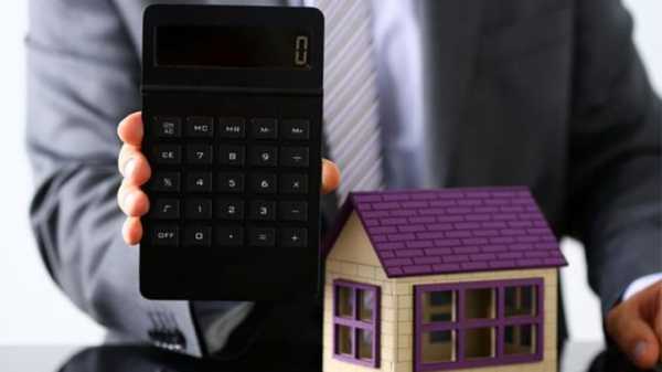 втб 24 онлайн ставки по ипотеке