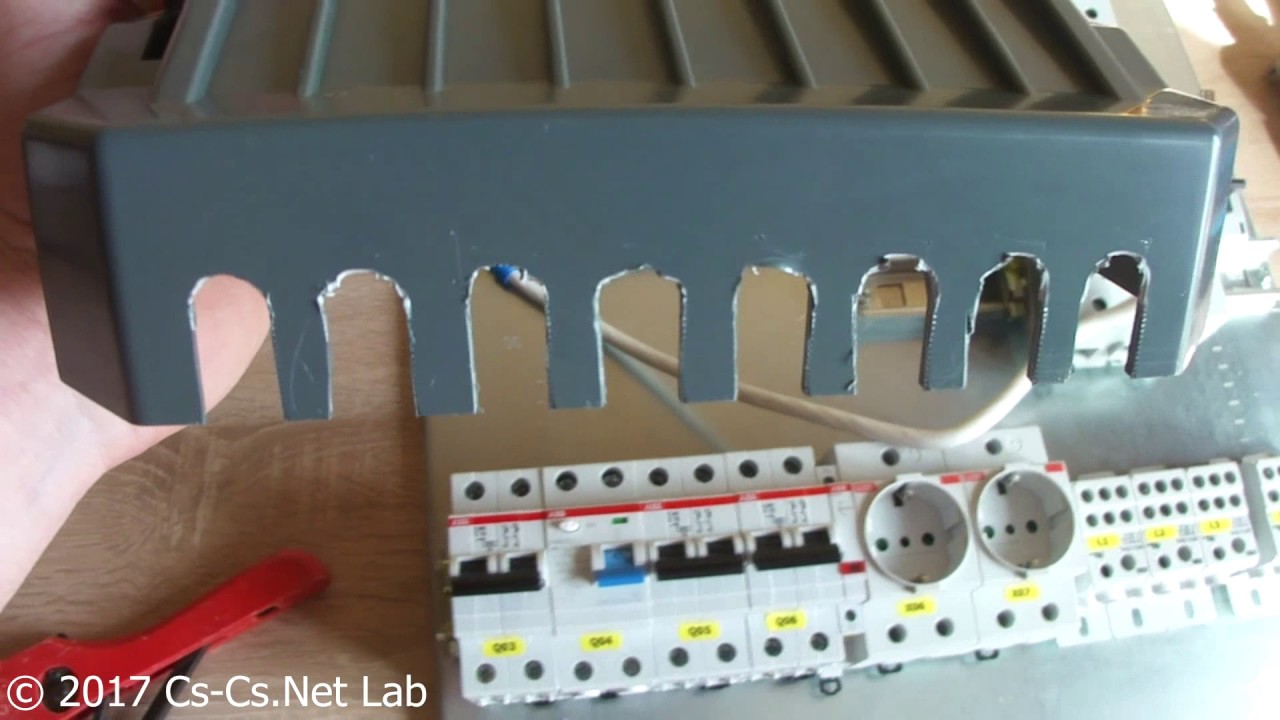 Опломбировка электросчетчиков челябинск – «Уралэнергосбыт» просит потребителей быть бдительными