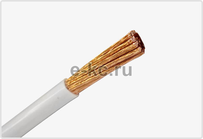 Пв 3 1х10 диаметр – Провод ПВ3 10 — Цены, диаметр, вес и др. характеристики