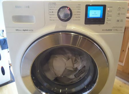 Скрипит барабан в стиральной машине индезит – Скрипит барабан в стиральной машине: причины и пути решения